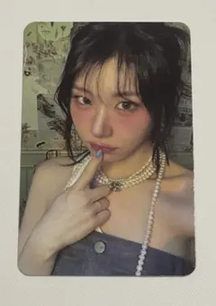 2026年最新】グループ名：ITZY K-POP 写真・チェキの人気アイテム