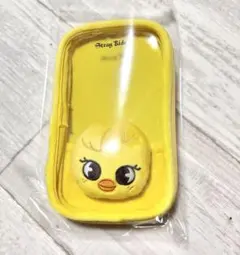 2025年最新】straykids バッグ ポガリの人気アイテム - メルカリ