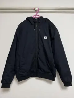 ELEMENT DULCEY中綿ジャケット