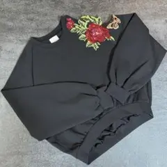 アメリヴィンテージ