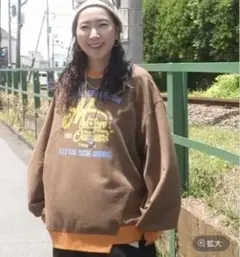 Item thumbnail for item 61353fc7-2441-4243-8054-bc61ec8277ba