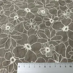 みゆみゆ様 リクエスト 3点 まとめ商品