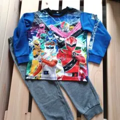 Item thumbnail for item e9139e2e-8e4b-4a5b-aa54-c676a6a8588d