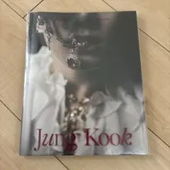 2025年最新】グク 写真集 me myselfの人気アイテム - メルカリ