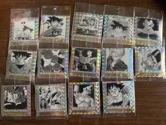 Item thumbnail for item 6df29745-db15-49f7-b302-ea26ee45bb3f