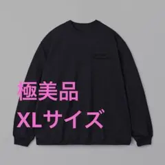 2026年最新】エンノイ ennoy ロンtの人気アイテム - メルカリ