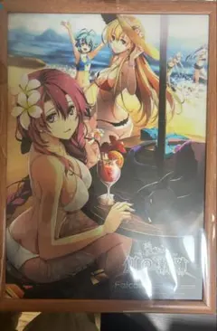 創の軌跡　03／版権イラスト　アクリルキーホルダー　未開封BOX 創の軌跡 03／版権イラスト アクリルキーホルダー 未開封BOX - メルカリ