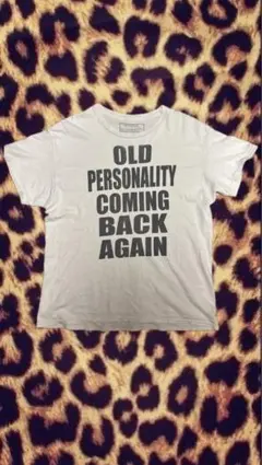 SWAG SOCIETY tシャツ archive 00s 平成 swag