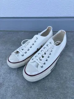 コンバースオールスター 27.5