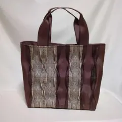 ひらり～**様 リクエスト 2点 まとめ商品