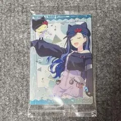 東方Project 古明地こいし 未確認 スリーブ - メルカリ