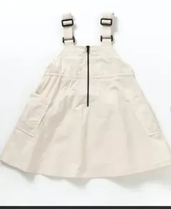 BREEZE シャカシャカジャンスカ130cm