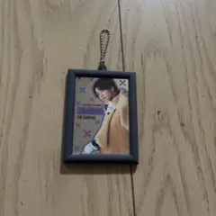 2025年最新】吉野北人 フォトキーの人気アイテム - メルカリ