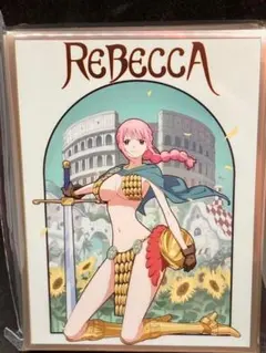2026年最新】レベッカ スリーブの人気アイテム - メルカリ