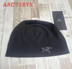 ARC'TERYXスカルキャップL/G-XL/TG ARC'TERYXスカルキャップL/G-XL/TG - メルカリ