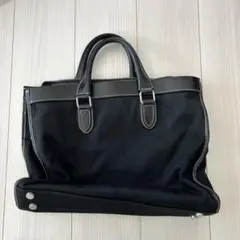 Item thumbnail for item 4e4bbb88-7874-45b3-99c6-40ec4031adf6