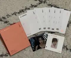 BTS MEMORIES of 2019 Blu-ray テテ トレカ付き