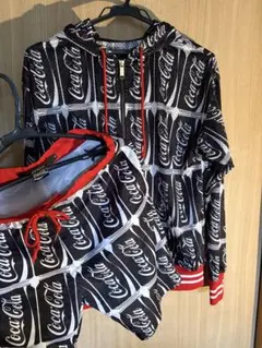 JOYRICHパーカー 2026年最新】joyrich ジョイリッチ パーカーの人気アイテム - メルカリ
