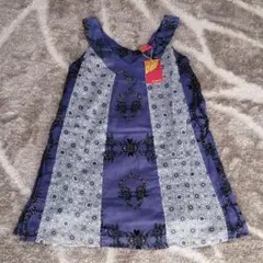 睦月様 リクエスト 2点 まとめ商品