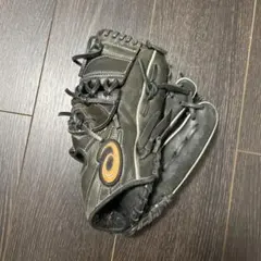asics Professional Style 軟式グローブのサムネイル