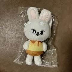 2026年最新】StrayKids リノ ぬいぐるみの人気アイテム - メルカリ