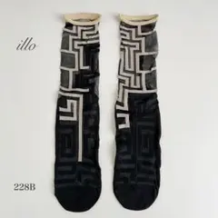 ONE♥︎∗*゜様 リクエスト 6点 まとめ商品プレゼント付き