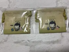 呪術廻戦 セガラッキーくじ 夏油