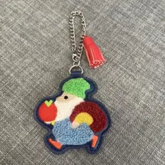 2026年最新】フェイラータッセルの人気アイテム - メルカリ