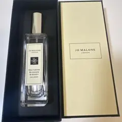 ♥cr412-454ジョーマローン ネクタリン ブロッサム＆ハニーコロン30ml