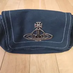 ショルダーバック