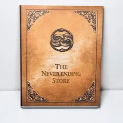 2026年最新】ネバーエンディングストーリー3 [DVD]の人気アイテム