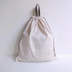 gai様 リクエスト 2点 まとめ商品