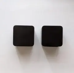 htc vive Base Station 1.0 2個のサムネイル