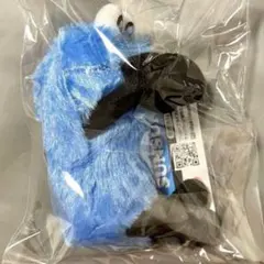 2025年最新】パペットスンスン ひっかけマスコットの人気アイテム