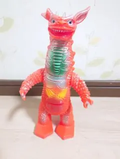 ブルマァク　ゴルドン ブルマァク ゴルドン - メルカリ