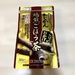 Item thumbnail for item c4907d99-b124-427c-bd13-e0862df0c1be