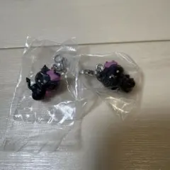 Minato様専用