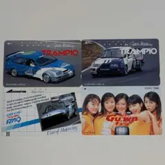 Item thumbnail for item 56c8752c-40dc-4898-a8fa-e8fa69c560a1