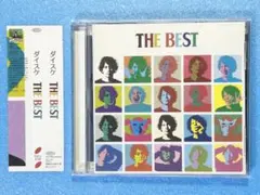 新品 Kids キッズ / サントラ / CD国内初盤帯付 / ラリー クラーク