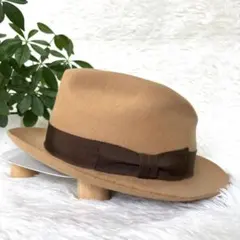 Item thumbnail for item 465a494f-059a-4a75-9301-dbe5ab0155a6