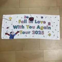 2025年最新】西野カナ タオルの人気アイテム - メルカリ