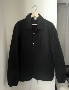 25AW Bottega Veneta キモノ ブルゾン 44 襟イントレ - メルカリ