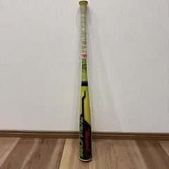 MACJACK プロ硬式バット日本ハム野村祐希使用 - メルカリ