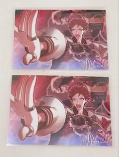 【最終値下げ】ヒプマイ　波羅夷 空却　まとめ売り 最終値下げ】ヒプマイ 波羅夷 空却 まとめ売り 波羅夷空却