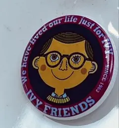 イチロー様 リクエスト 3点 まとめ商品