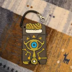 2025年最新】ブレスオブザワイルド ケースの人気アイテム - メルカリ