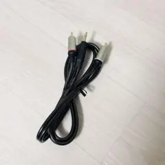 Item thumbnail for item 19823a39-b5d8-4596-94d1-fadc510d8265