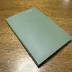 Item thumbnail for item e3cb66b8-532a-4149-b254-9f8924aadaf8