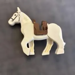 ２点目から200円引きになります