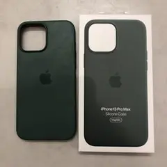 APPLE IPHONE13PRO MAX SILICONE MN6C3FE/…